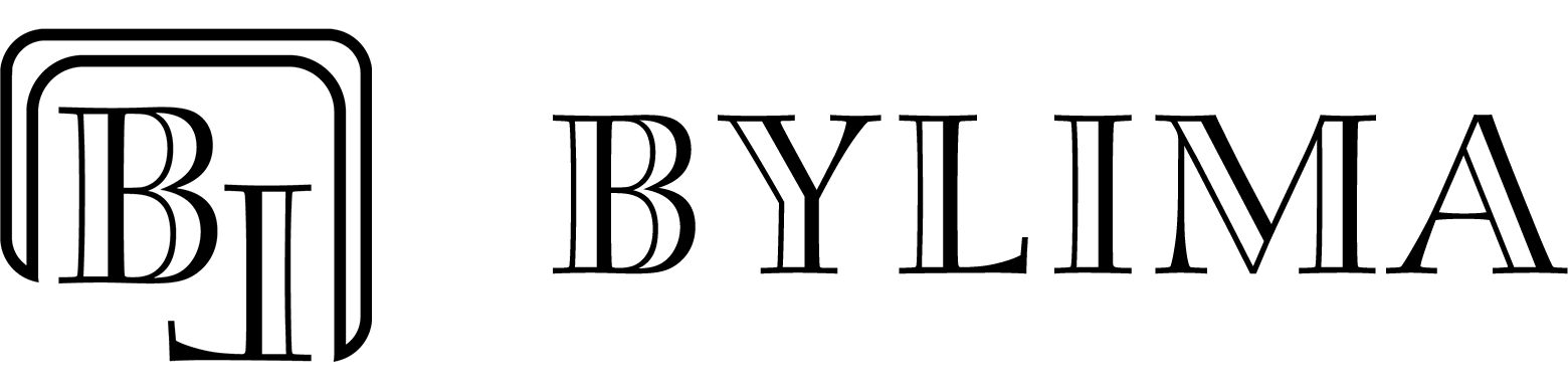 Bylima Shop