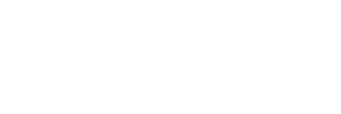 Bylima Shop