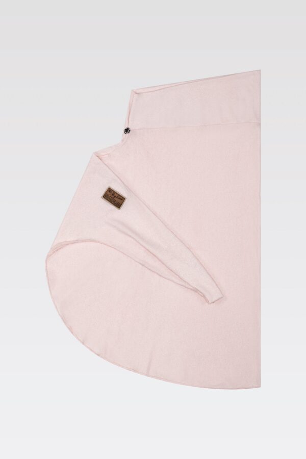 SLIP-ON HIJAB ‘BEIGE’