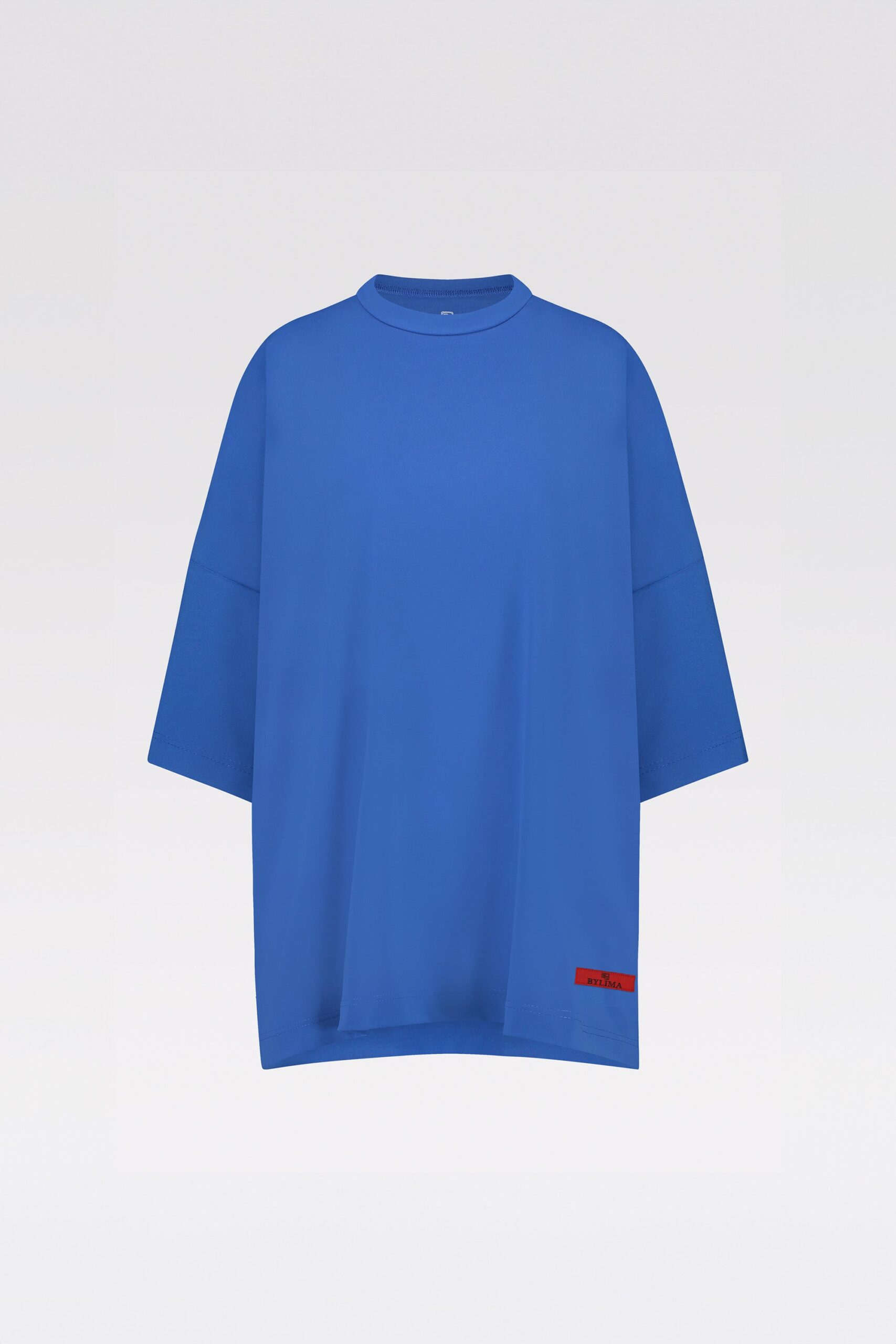 THE BYLIMA COMFY SET 'BLUE' - Image 2